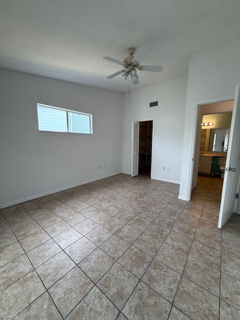 Cocoa Townhome: 1931 Quail Ridge Ct #1201