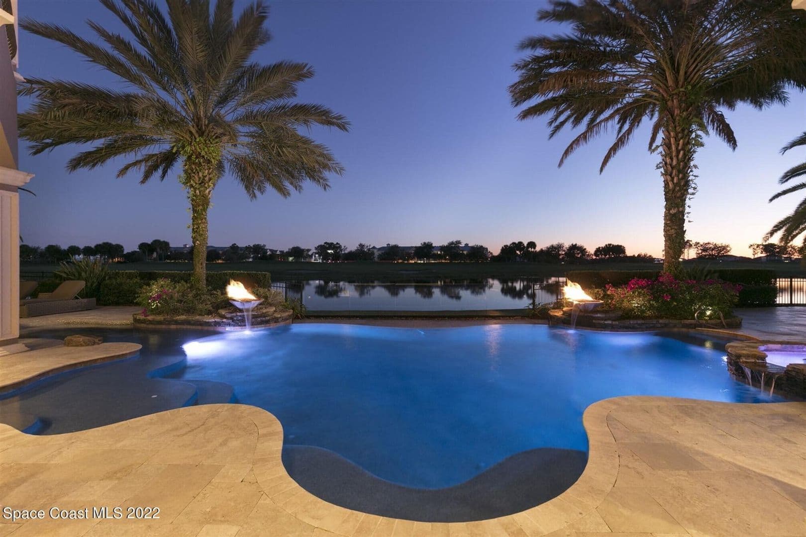 Melbourne House: 3059 Wyndham Way
