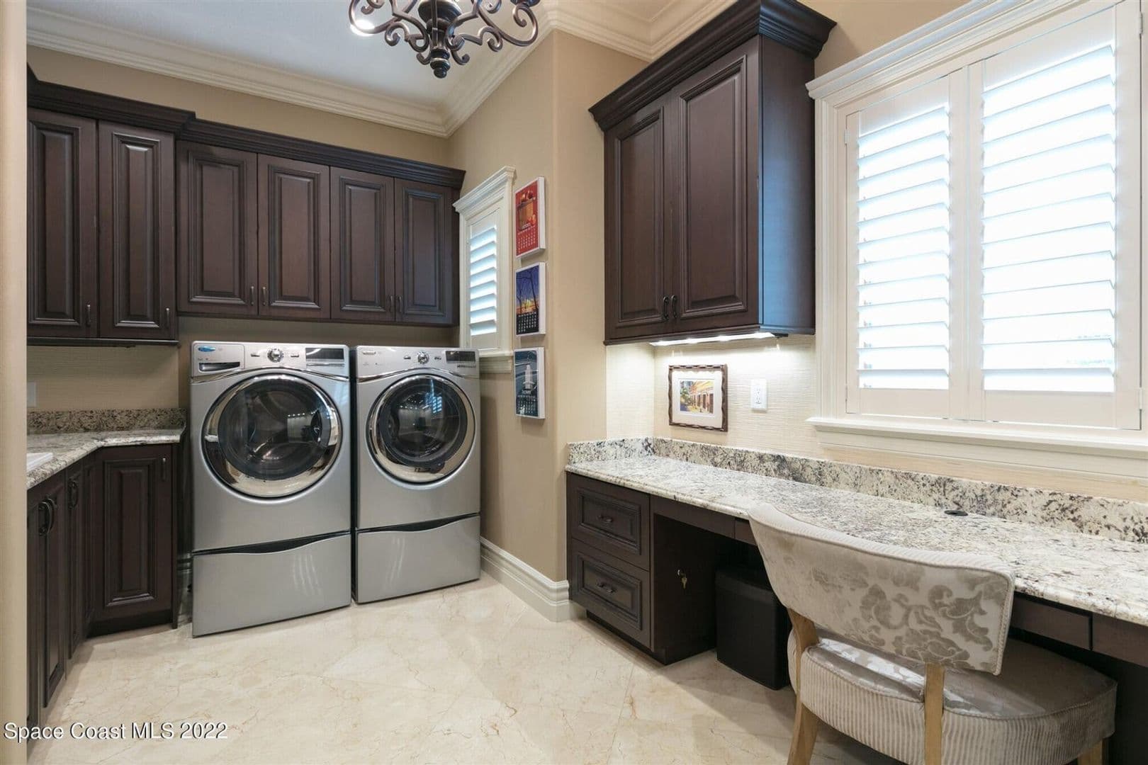 Melbourne House: 3059 Wyndham Way