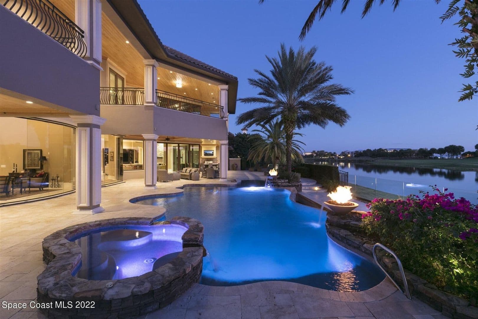 Melbourne House: 3059 Wyndham Way