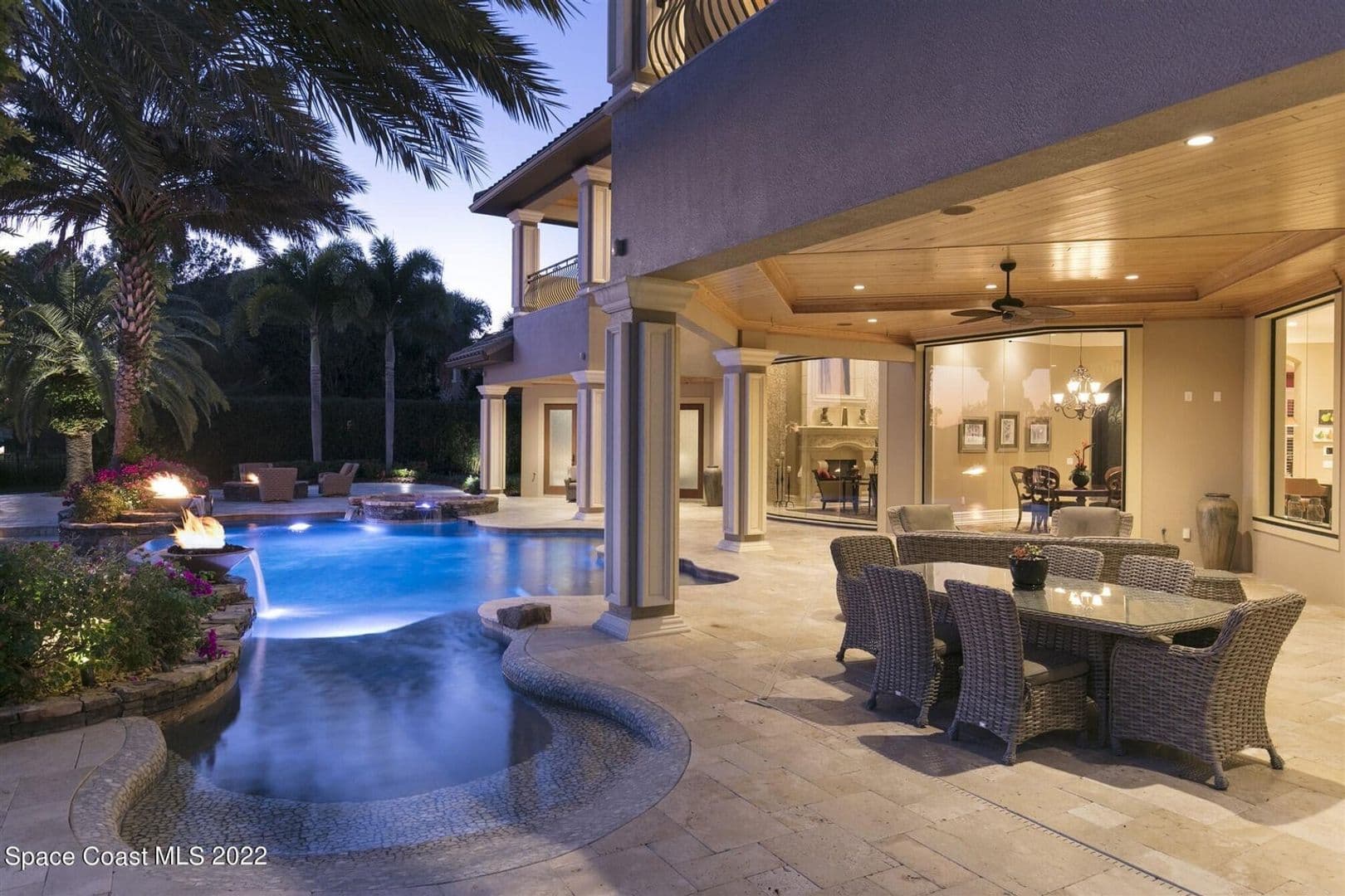 Melbourne House: 3059 Wyndham Way