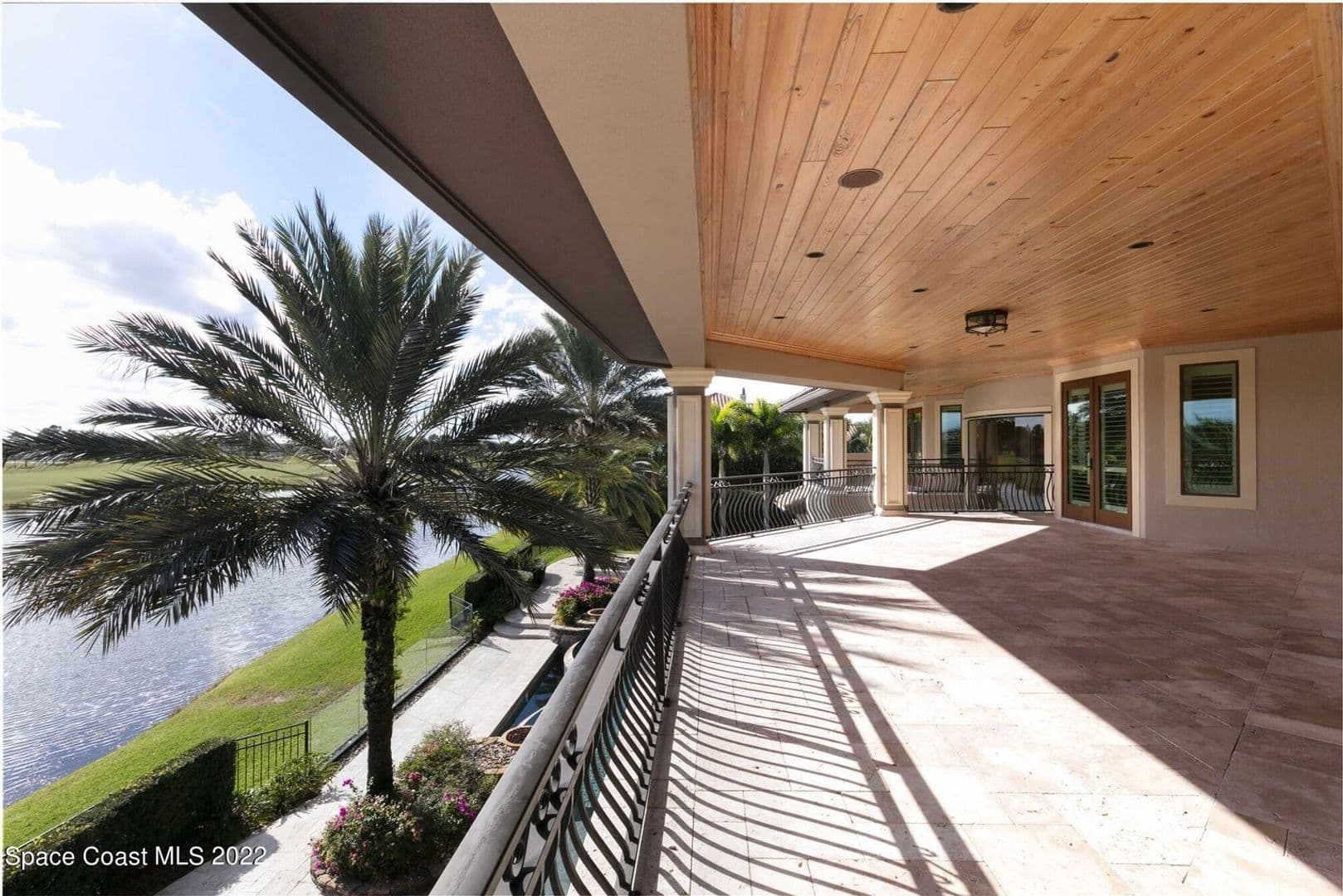 Melbourne House: 3059 Wyndham Way