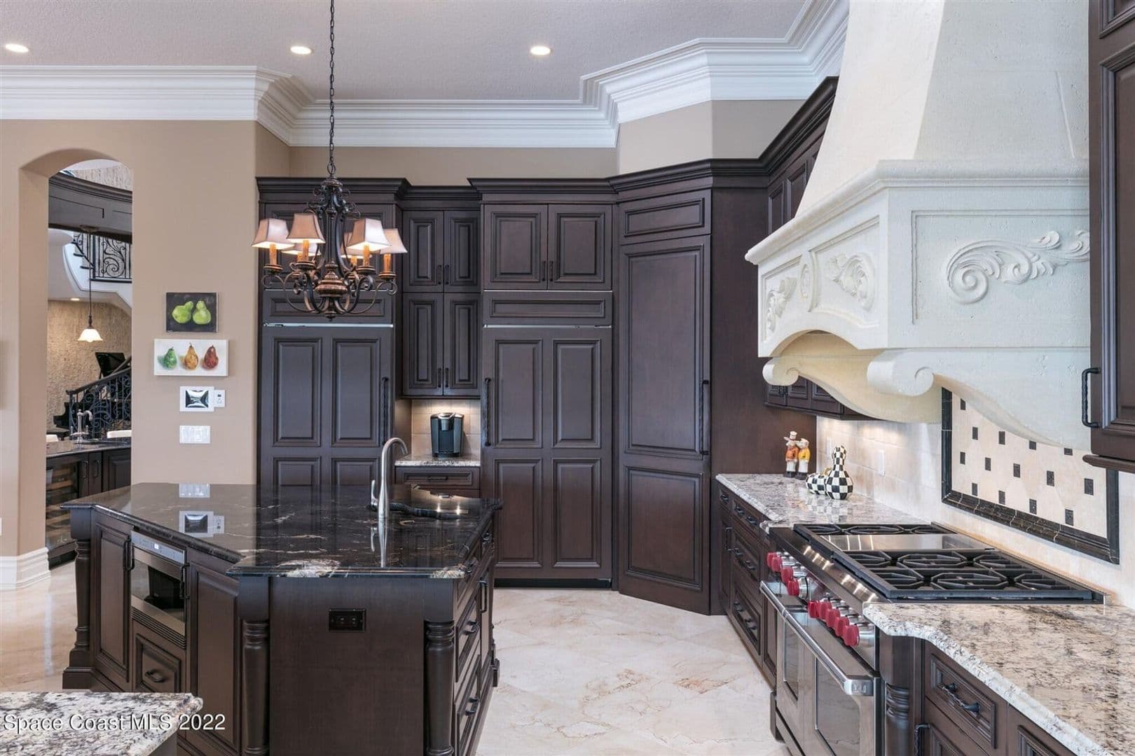 Melbourne House: 3059 Wyndham Way