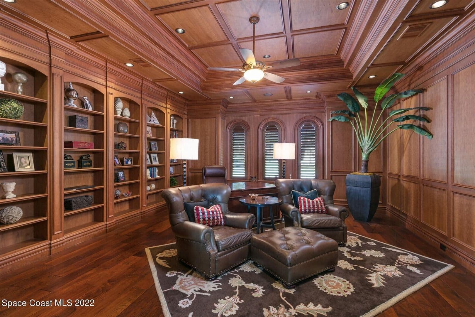 Melbourne House: 3059 Wyndham Way