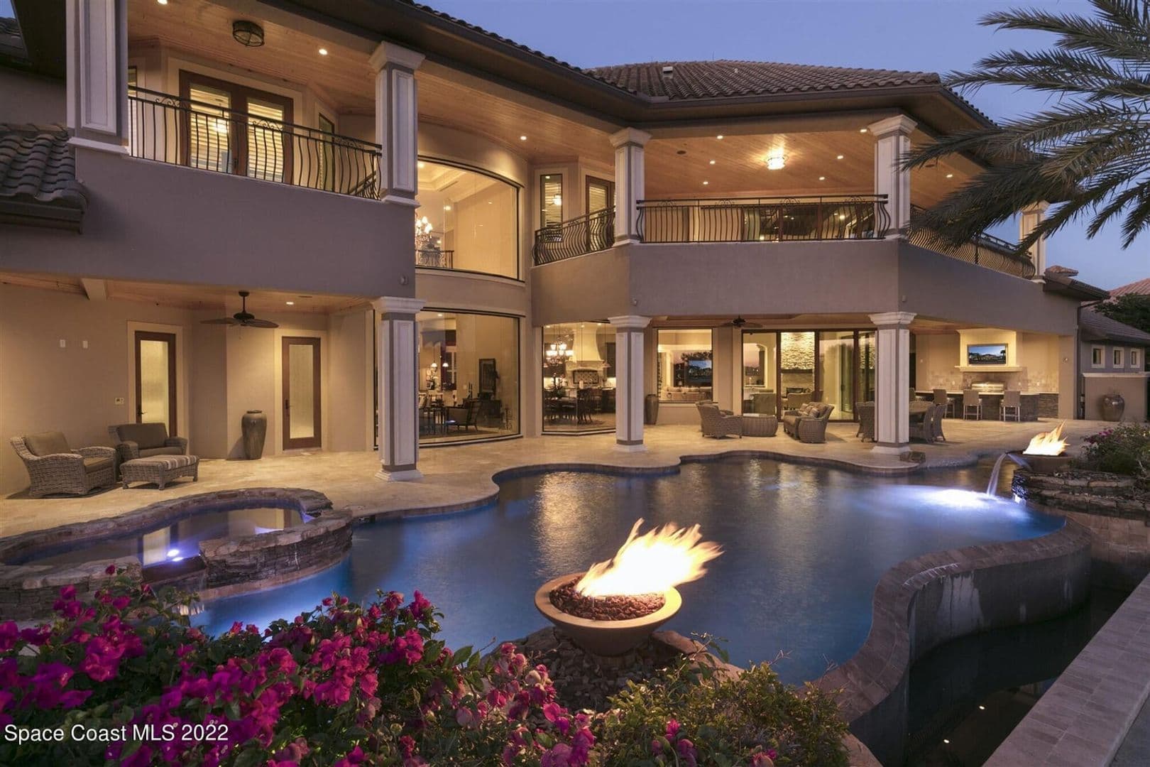 Melbourne House: 3059 Wyndham Way