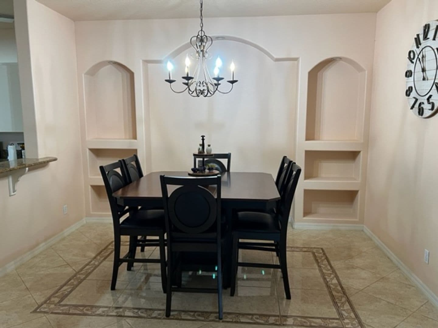 Rockledge House: 4320 Aberdeen Cir