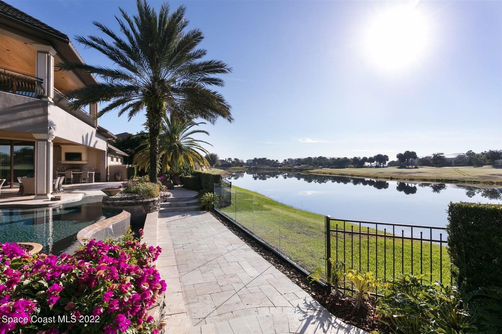 Melbourne House: 3059 Wyndham Way