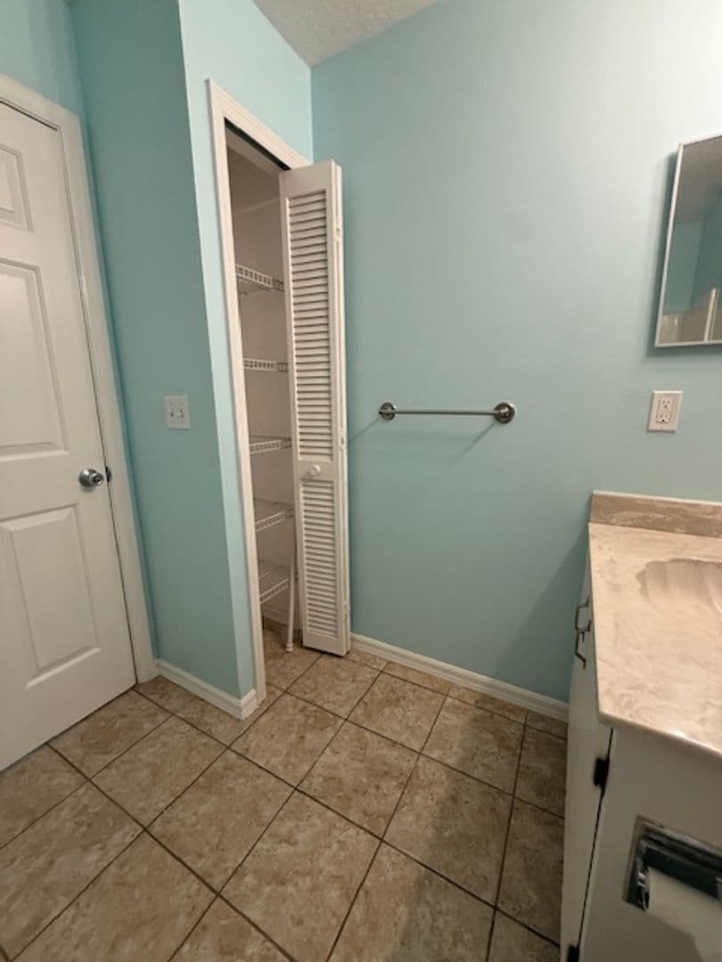 Cocoa Townhome: 1931 Quail Ridge Ct #1201