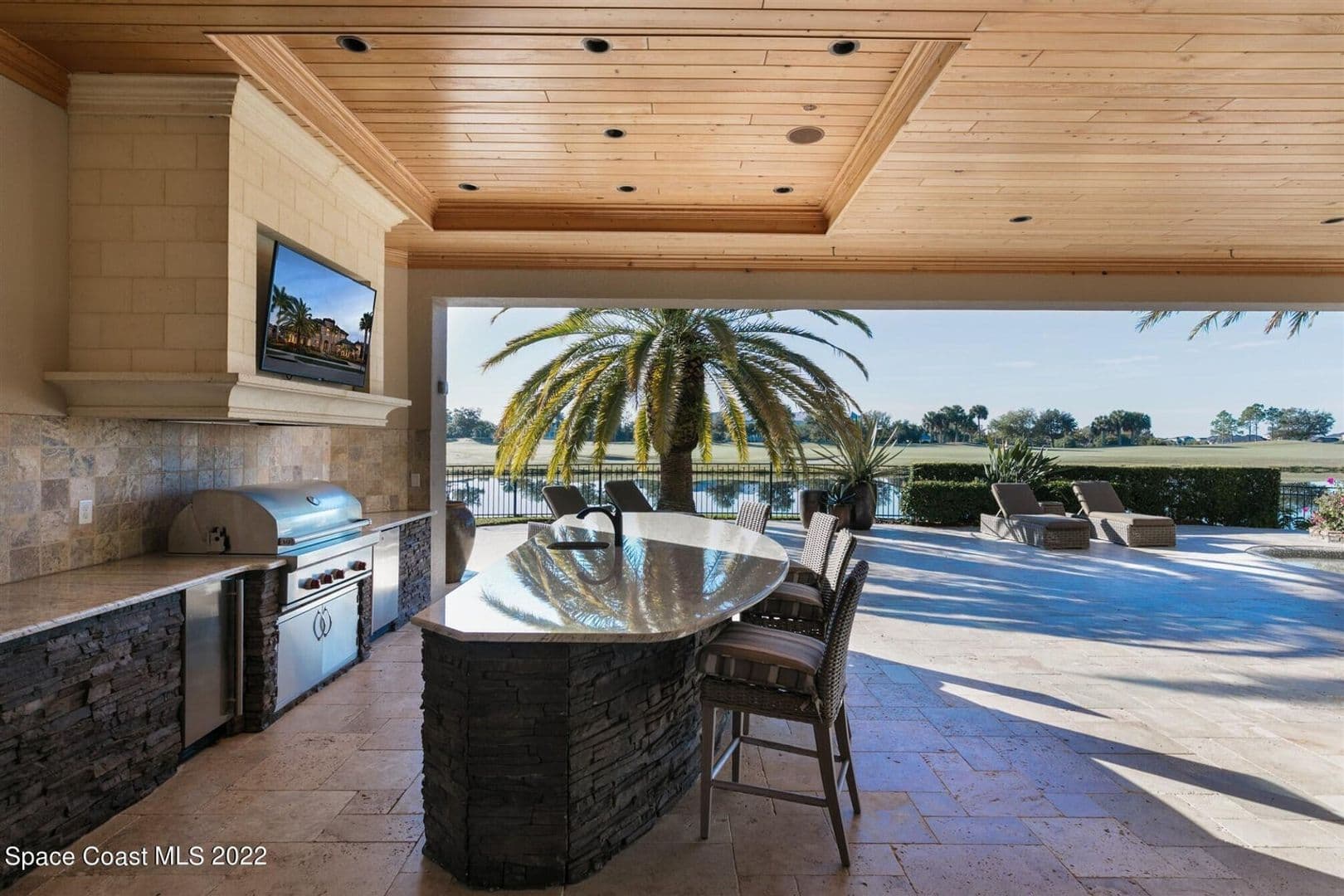 Melbourne House: 3059 Wyndham Way
