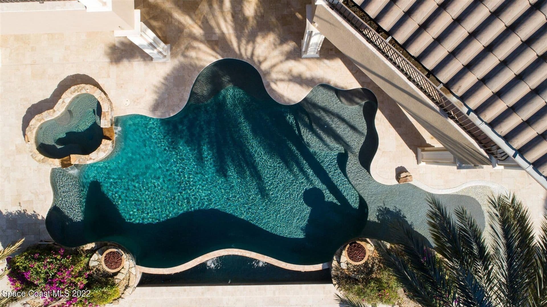 Melbourne House: 3059 Wyndham Way