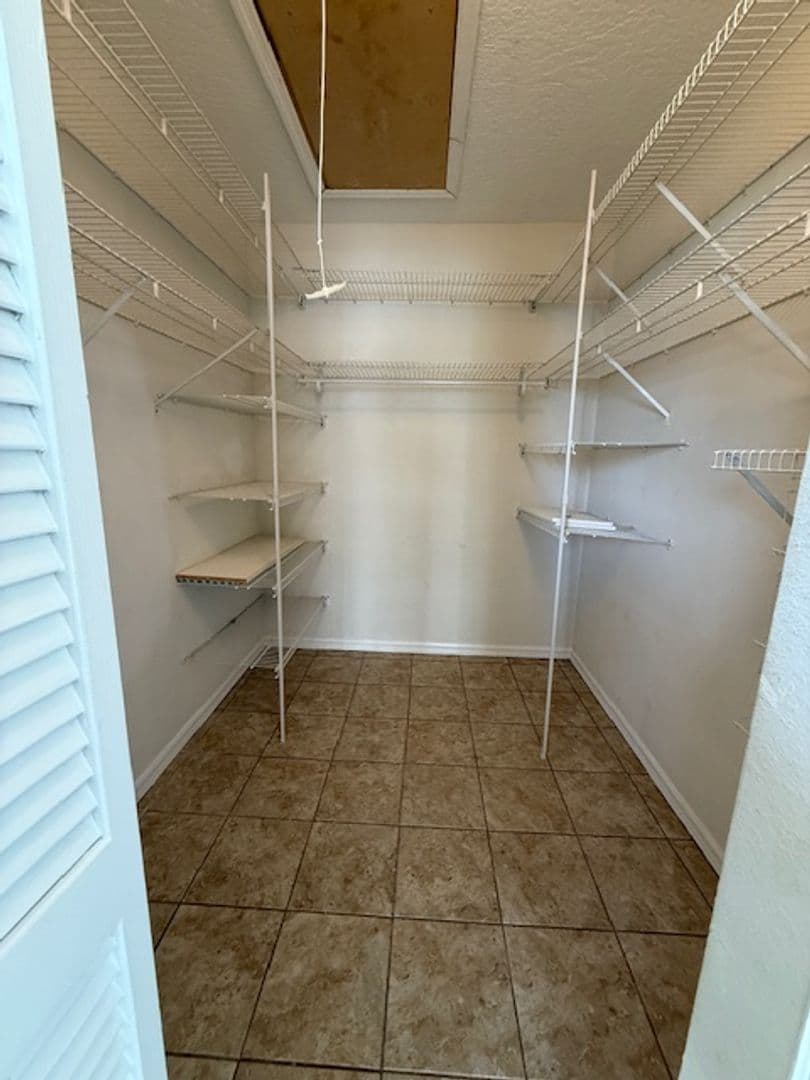 Cocoa Townhome: 1931 Quail Ridge Ct #1201