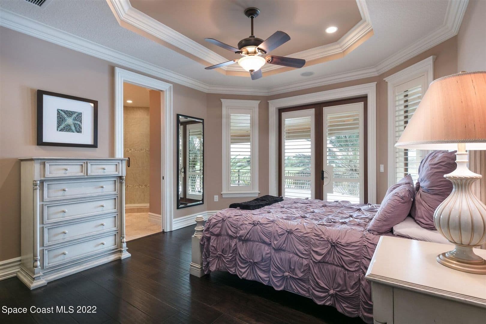 Melbourne House: 3059 Wyndham Way