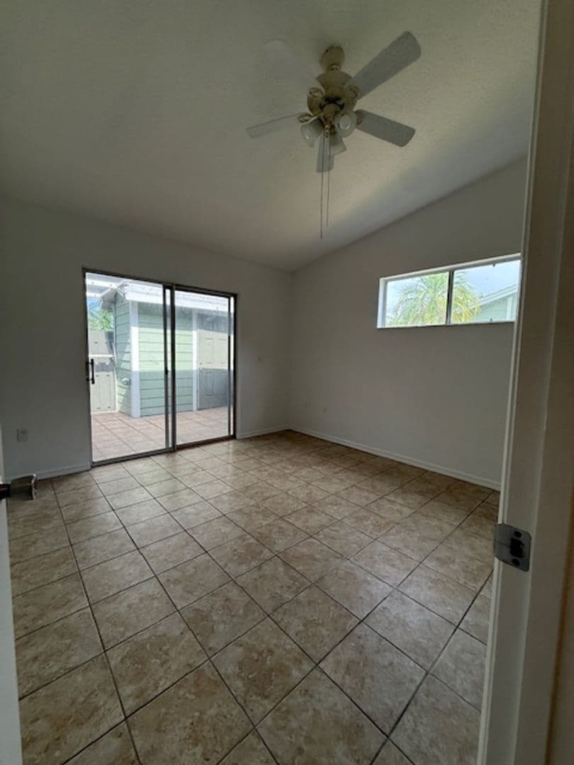 Cocoa Townhome: 1931 Quail Ridge Ct #1201