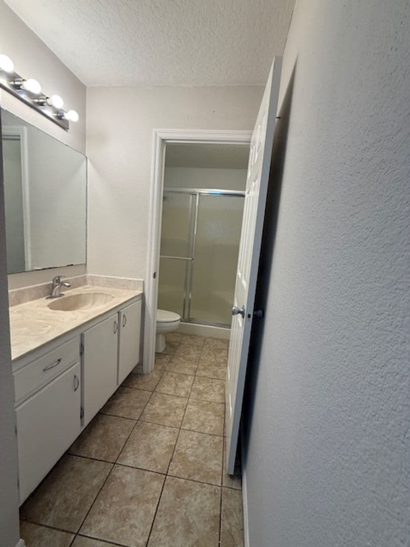 Cocoa Townhome: 1931 Quail Ridge Ct #1201