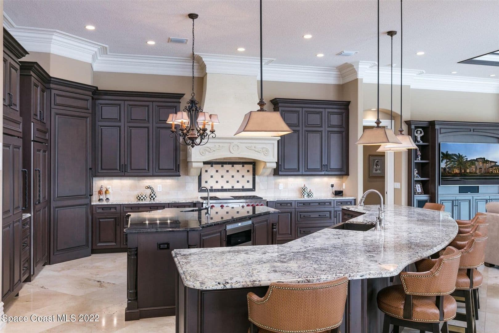 Melbourne House: 3059 Wyndham Way
