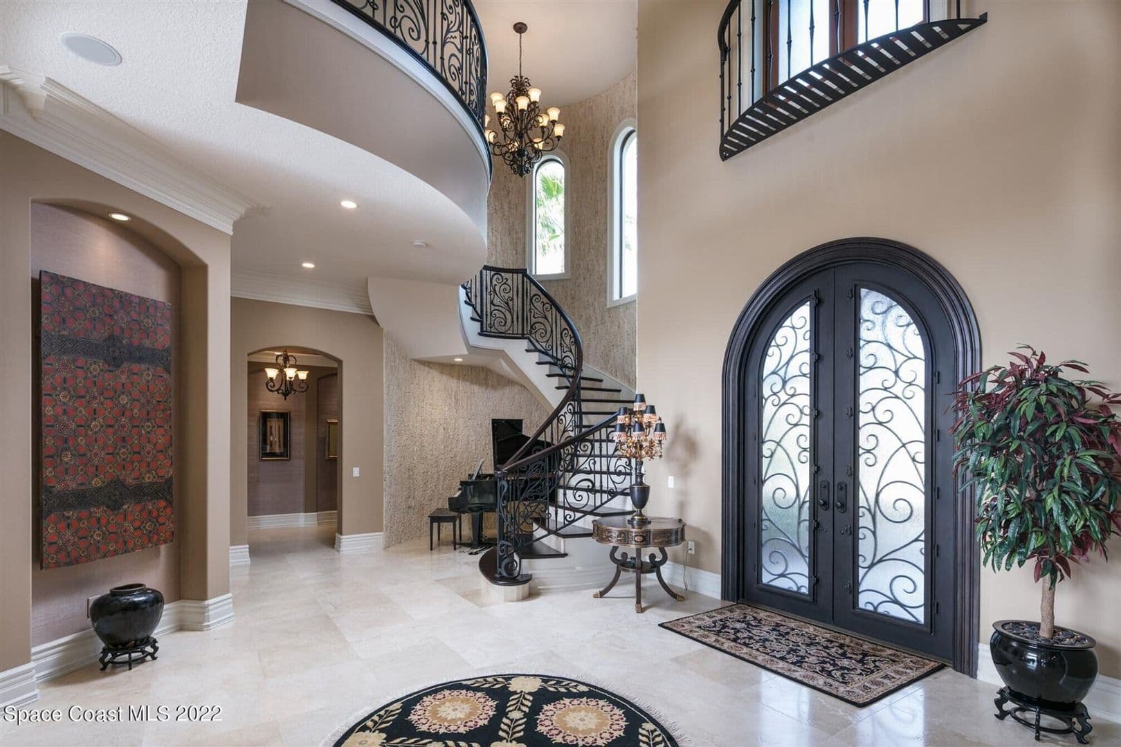 Melbourne House: 3059 Wyndham Way