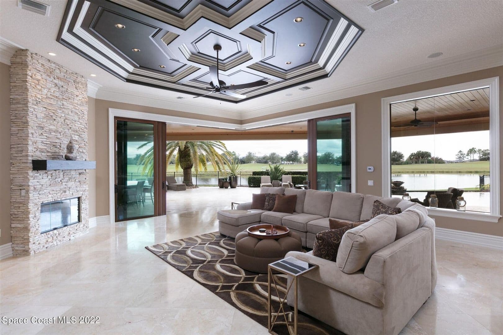 Melbourne House: 3059 Wyndham Way