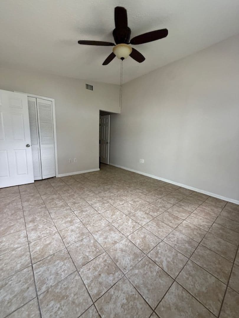 Cocoa Townhome: 1931 Quail Ridge Ct #1201
