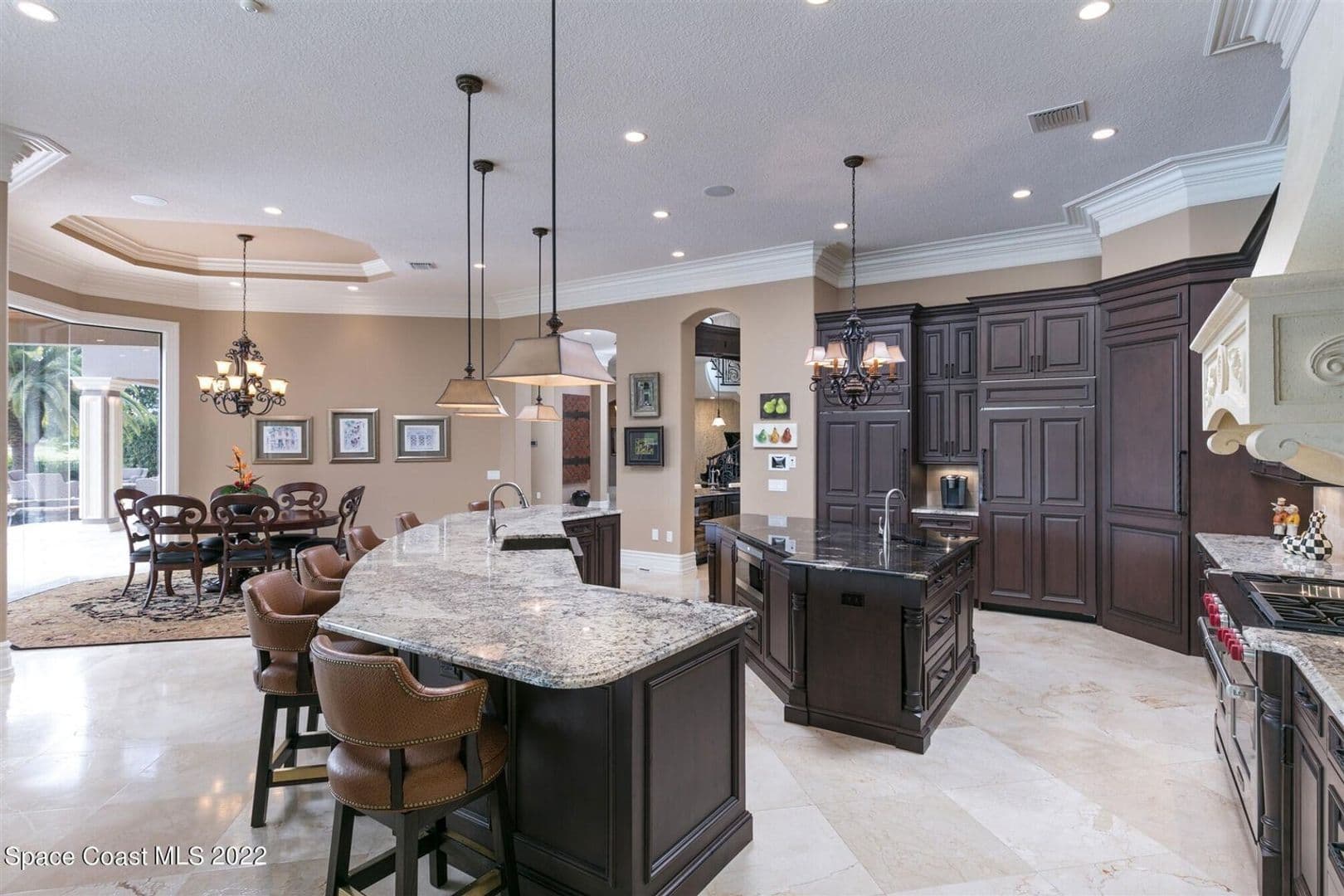 Melbourne House: 3059 Wyndham Way