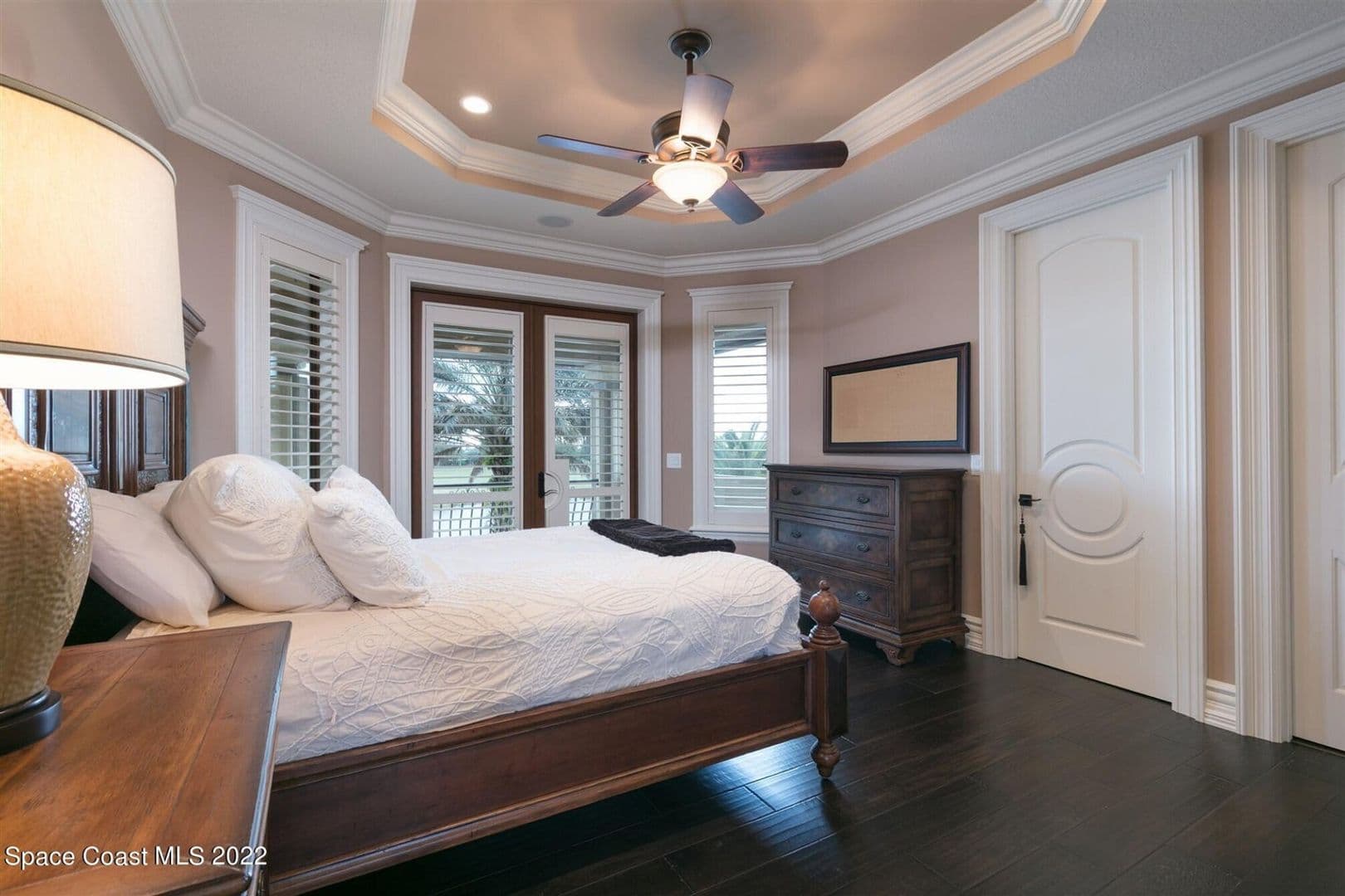 Melbourne House: 3059 Wyndham Way