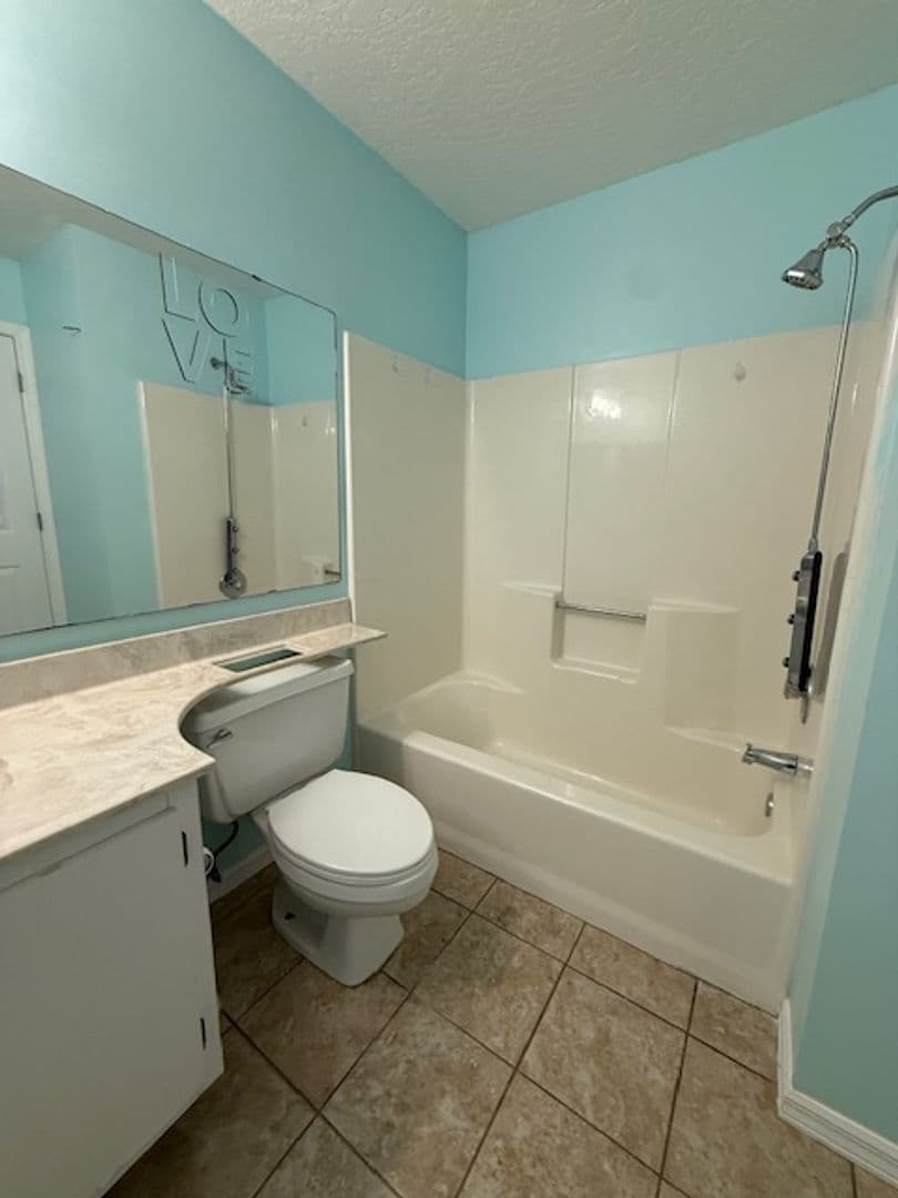 Cocoa Townhome: 1931 Quail Ridge Ct #1201