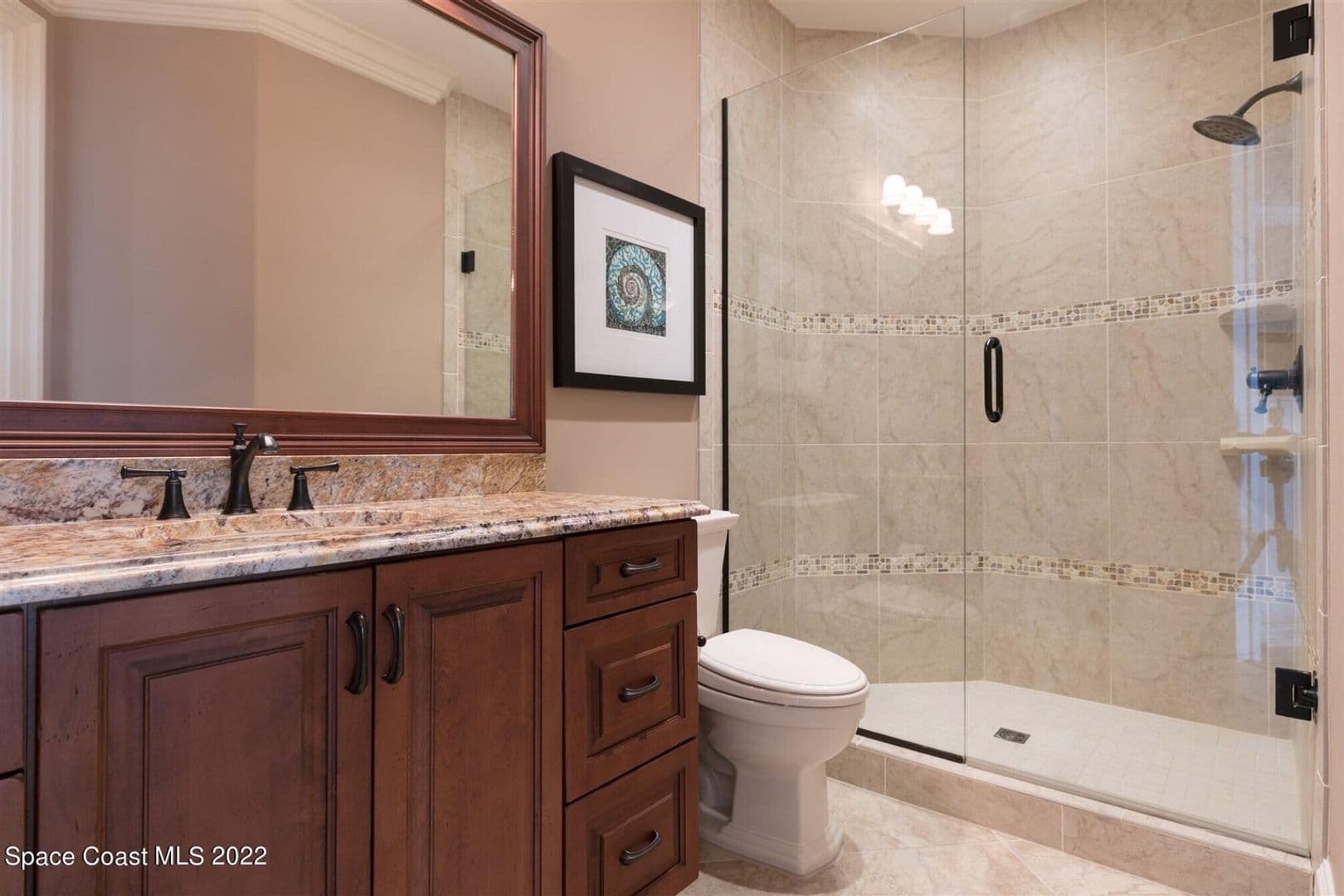 Melbourne House: 3059 Wyndham Way