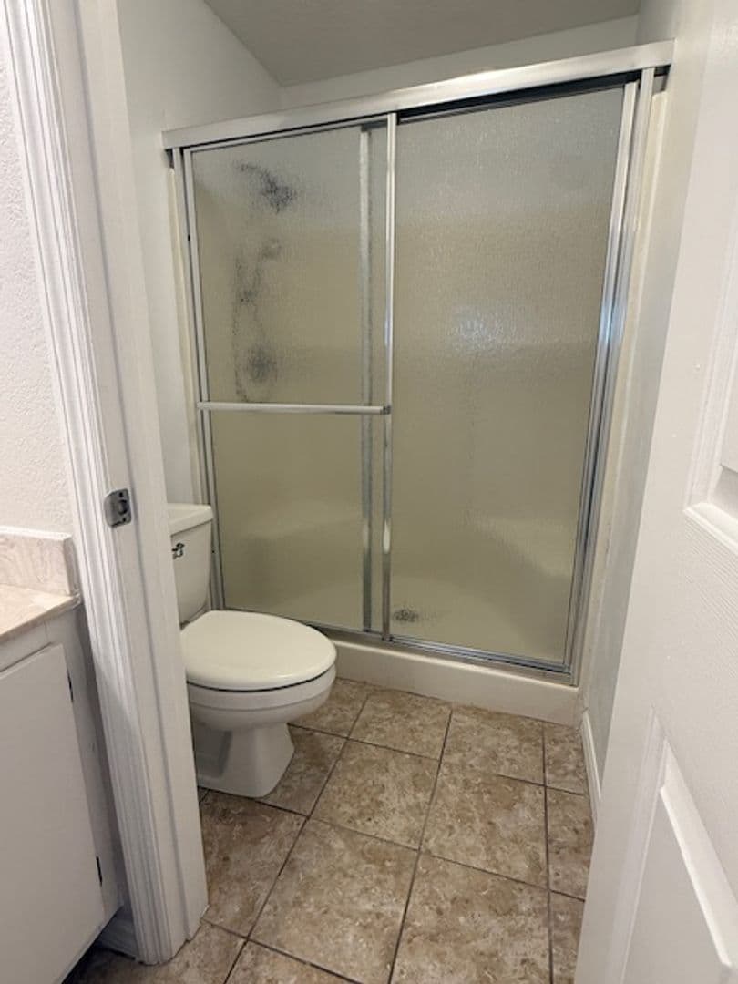 Cocoa Townhome: 1931 Quail Ridge Ct #1201
