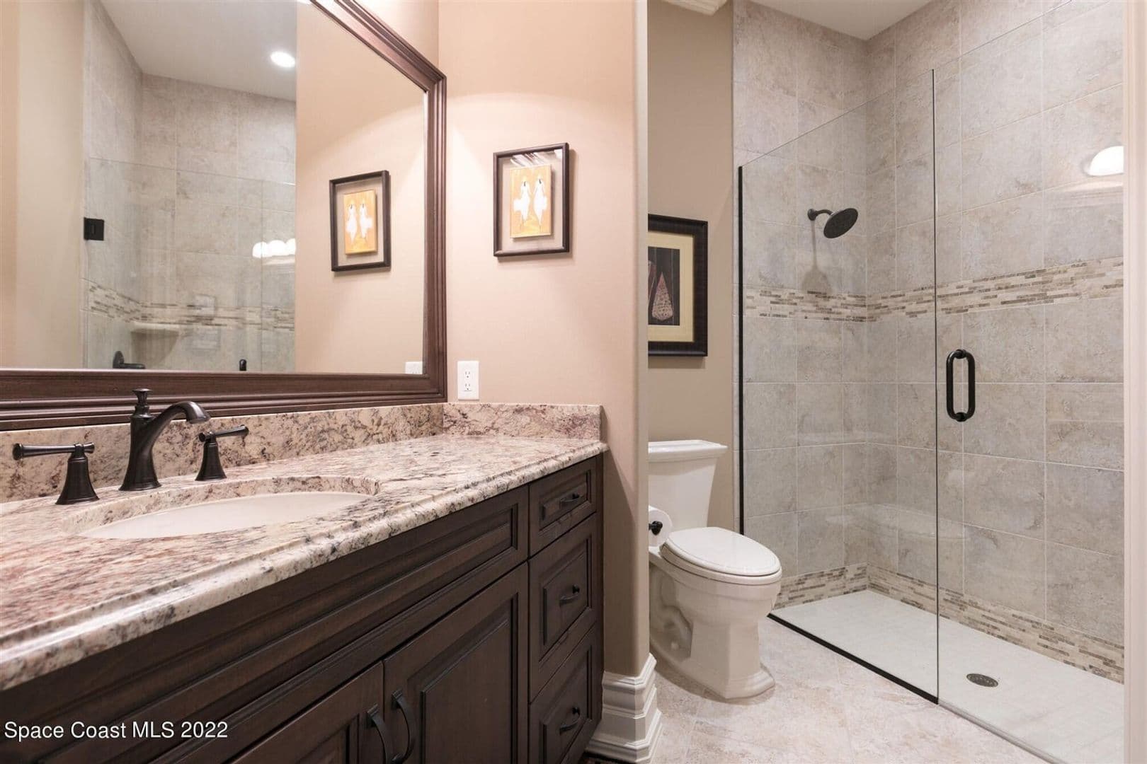 Melbourne House: 3059 Wyndham Way