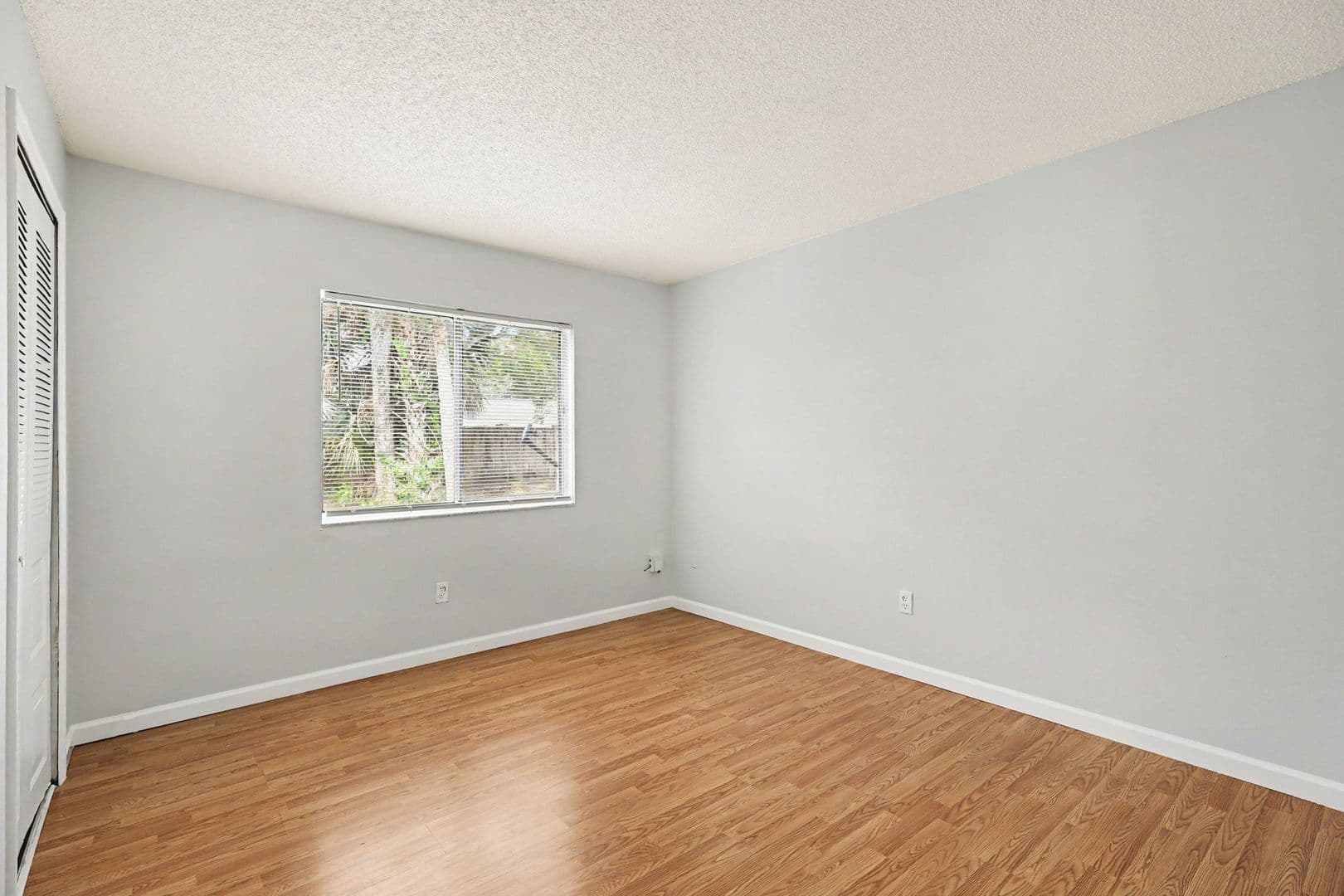 Titusville House: 2412 Fox Hollow Dr