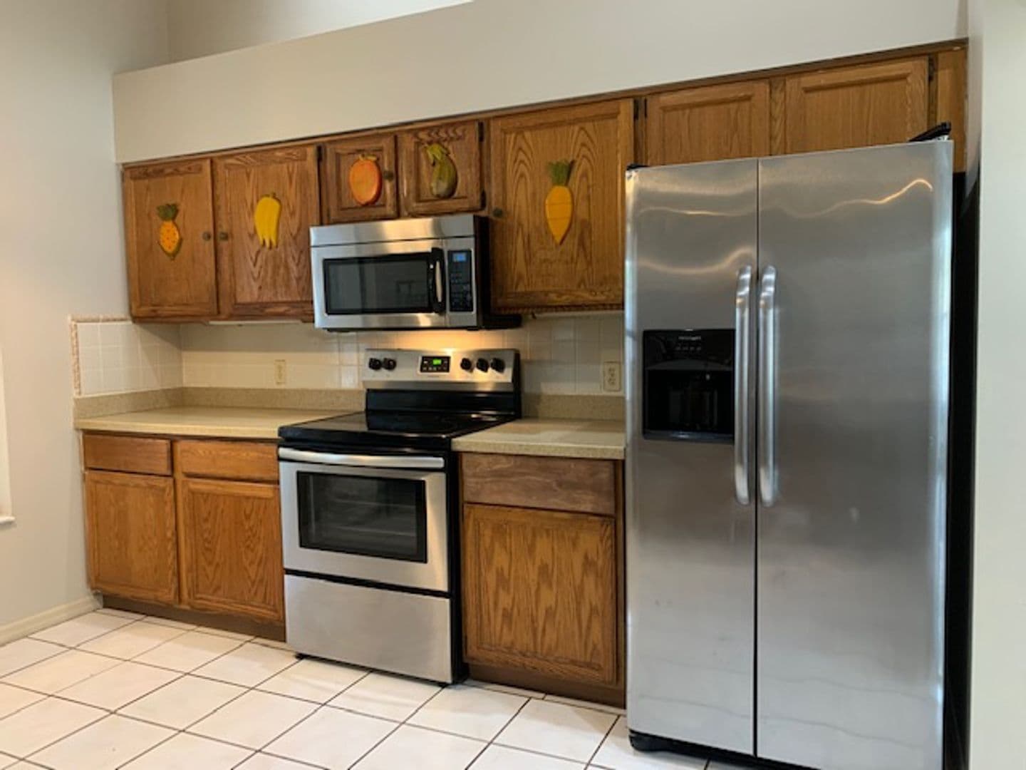 Palm Bay House: 1098 Elmsford St NW