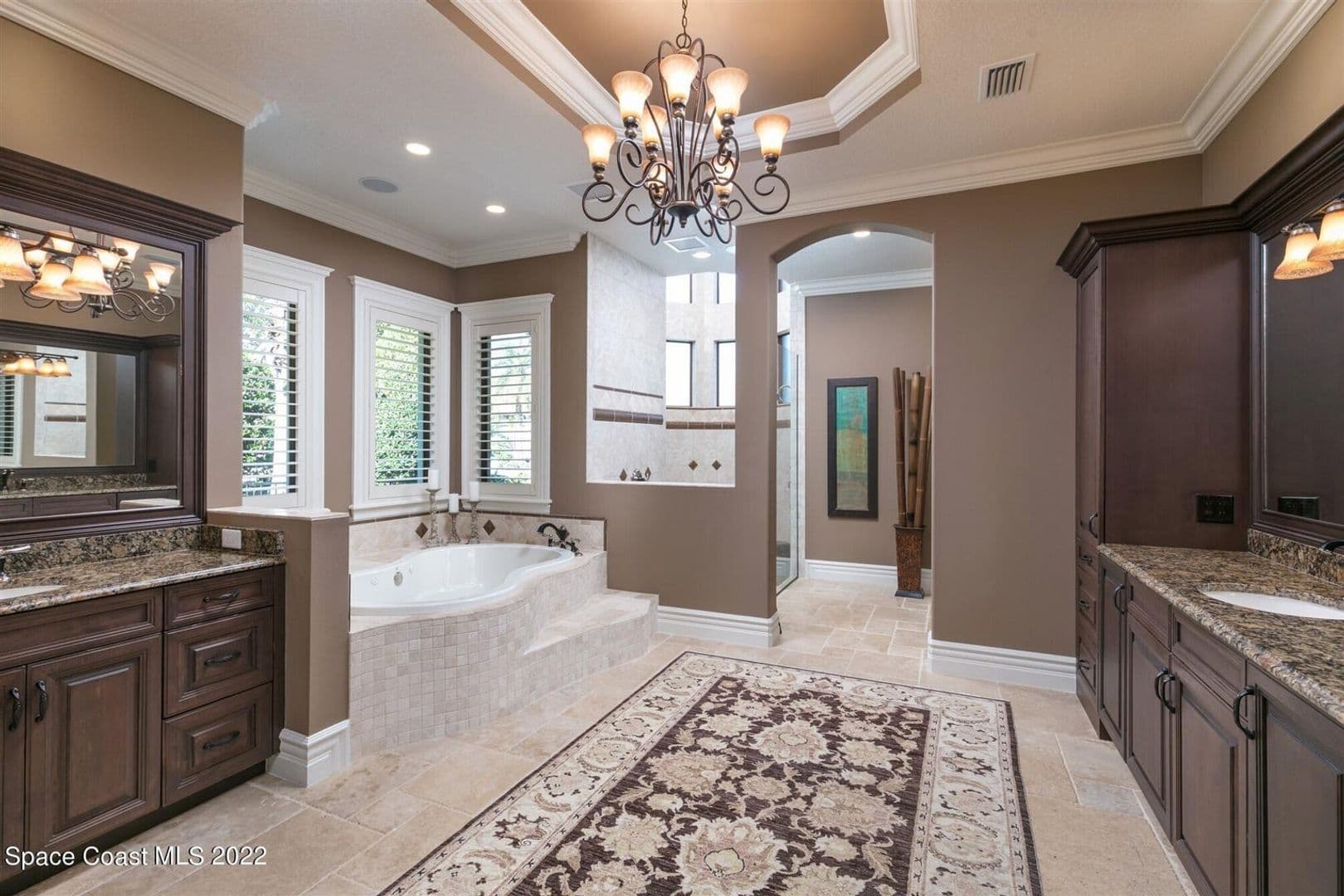Melbourne House: 3059 Wyndham Way