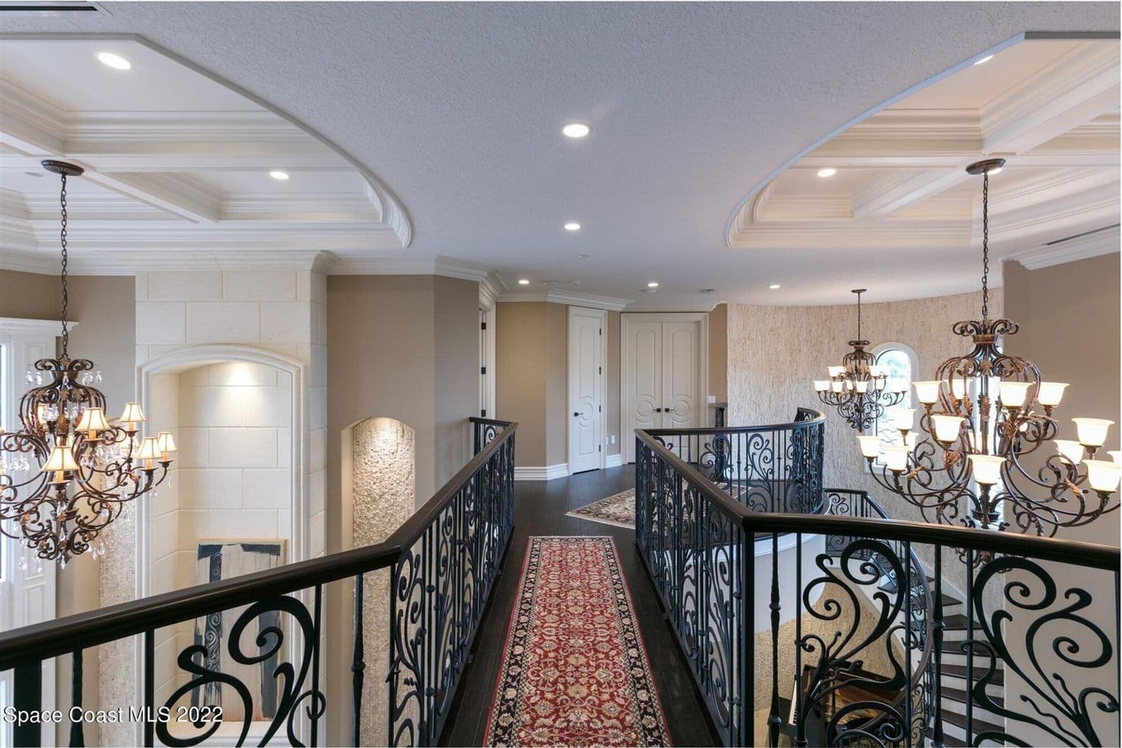 Melbourne House: 3059 Wyndham Way
