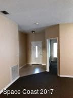 Melbourne House: 5393 Outlook Dr