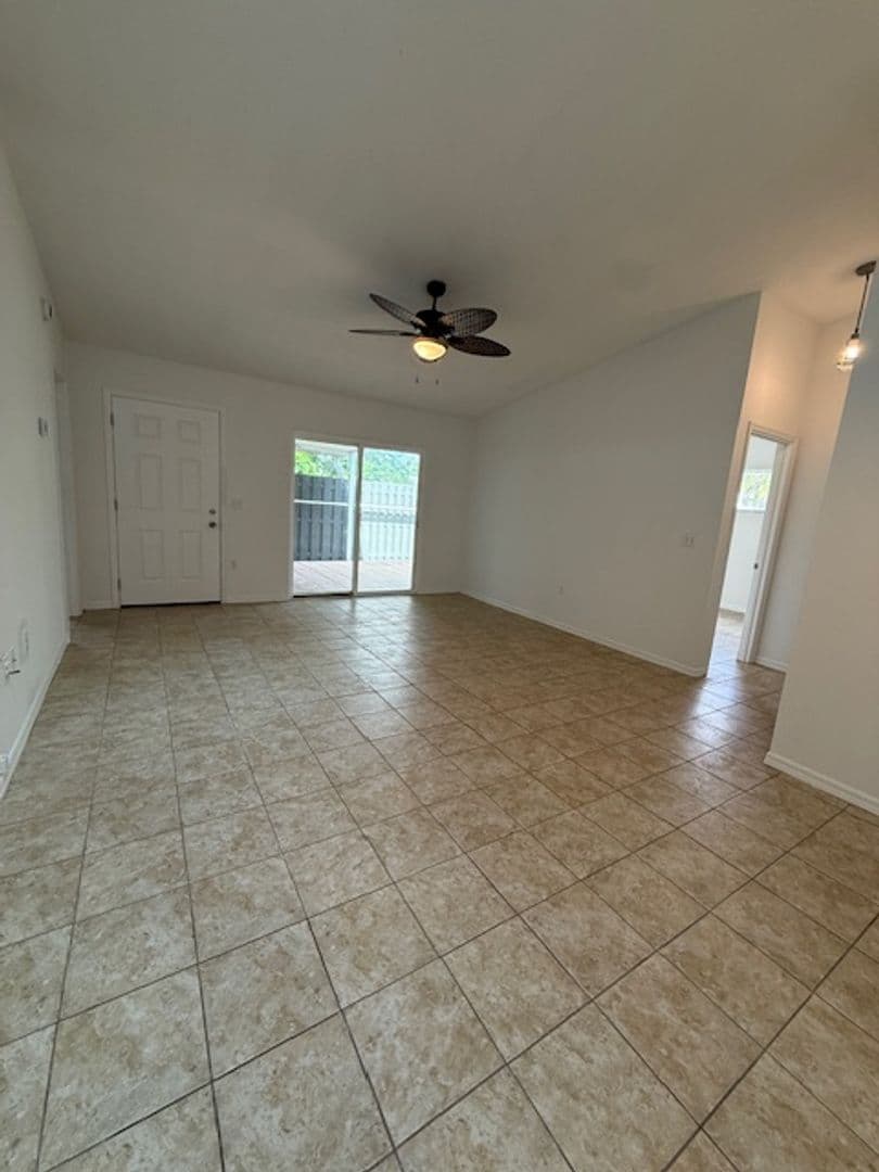 Cocoa Townhome: 1931 Quail Ridge Ct #1201