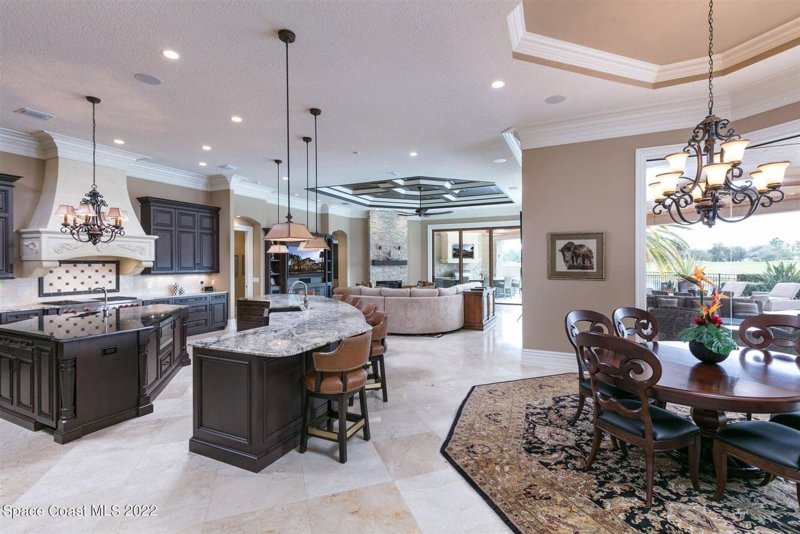 Melbourne House: 3059 Wyndham Way