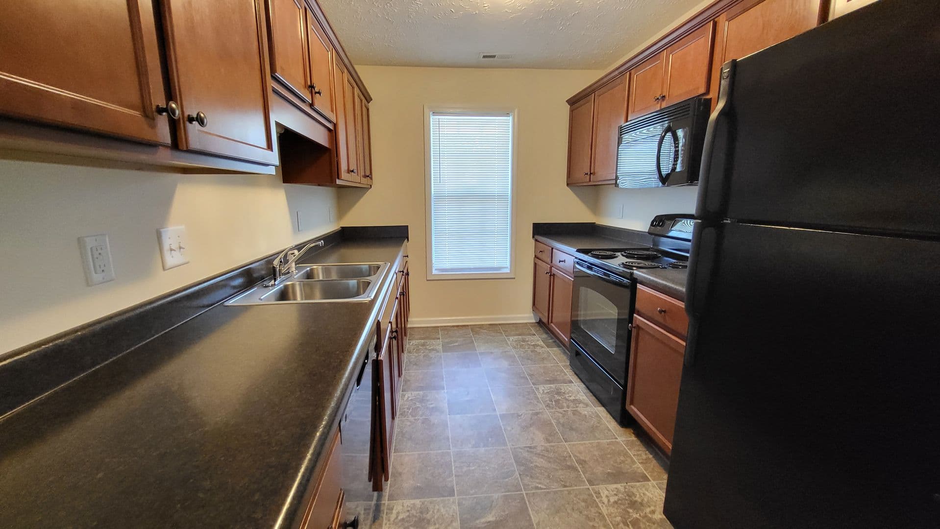 Lumberton Apartment: 3700 Woodcliff Drive