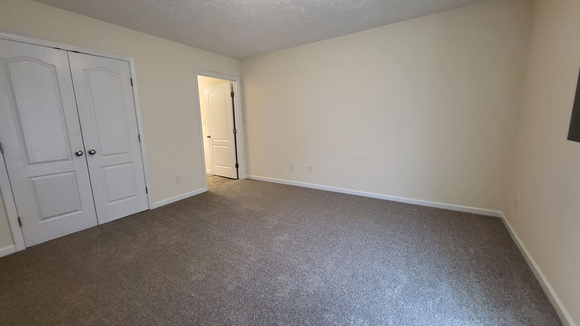 Lumberton Apartment: 3700 Woodcliff Drive