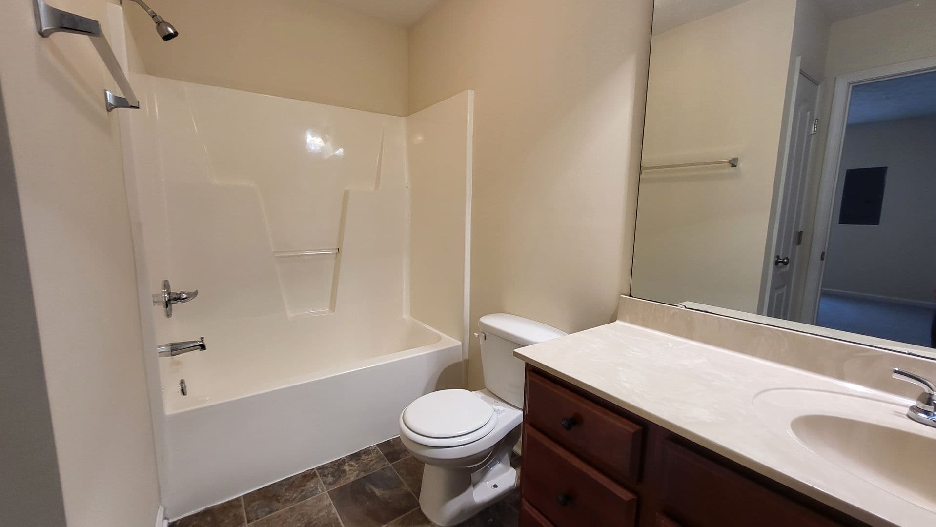 Lumberton Apartment: 3700 Woodcliff Drive