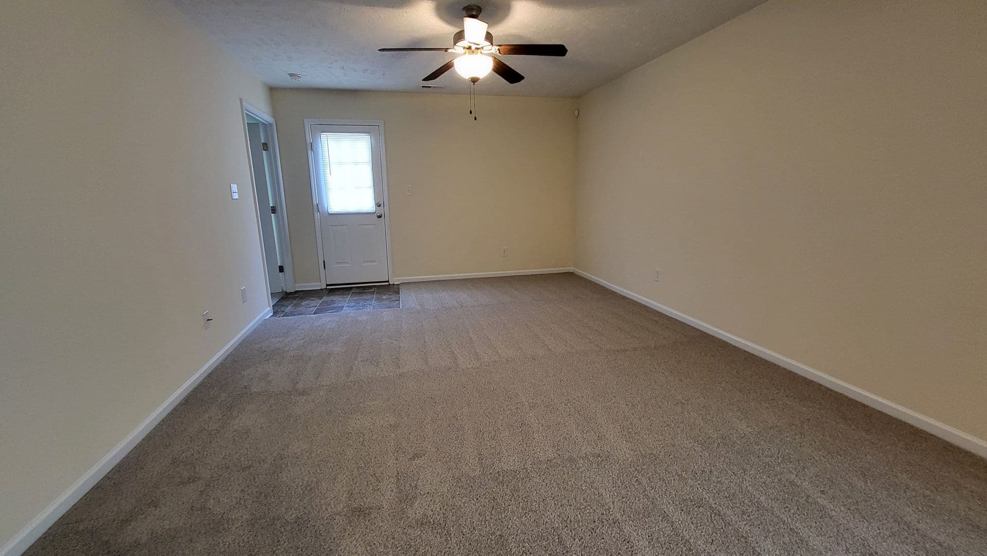Lumberton Apartment: 3700 Woodcliff Drive