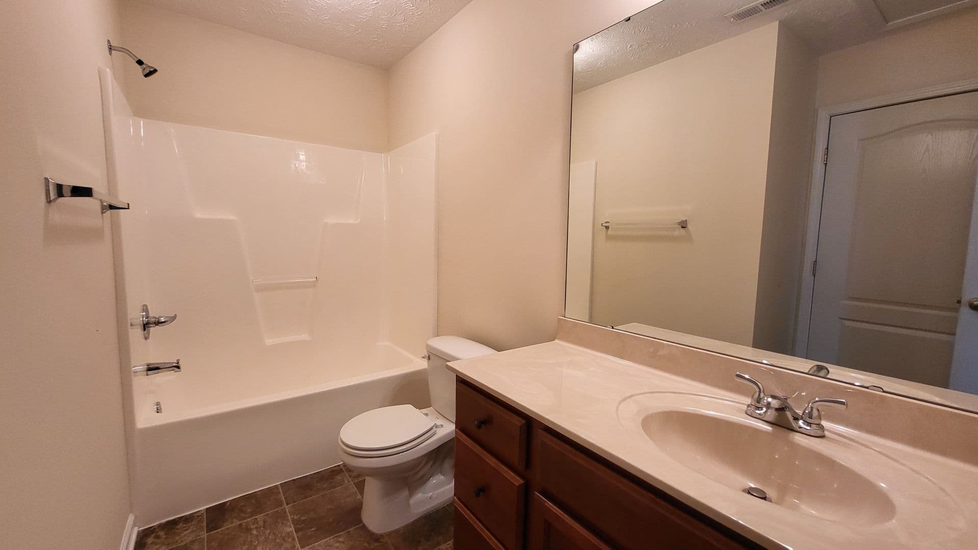 Lumberton Apartment: 3700 Woodcliff Drive