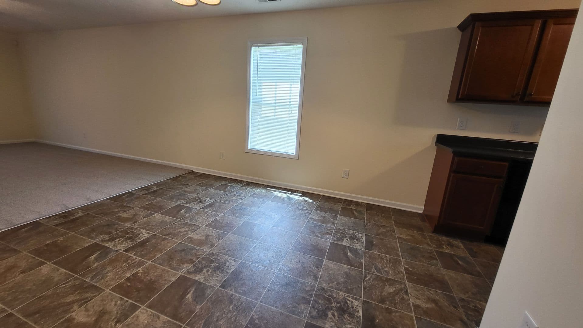 Lumberton Apartment: 3700 Woodcliff Drive