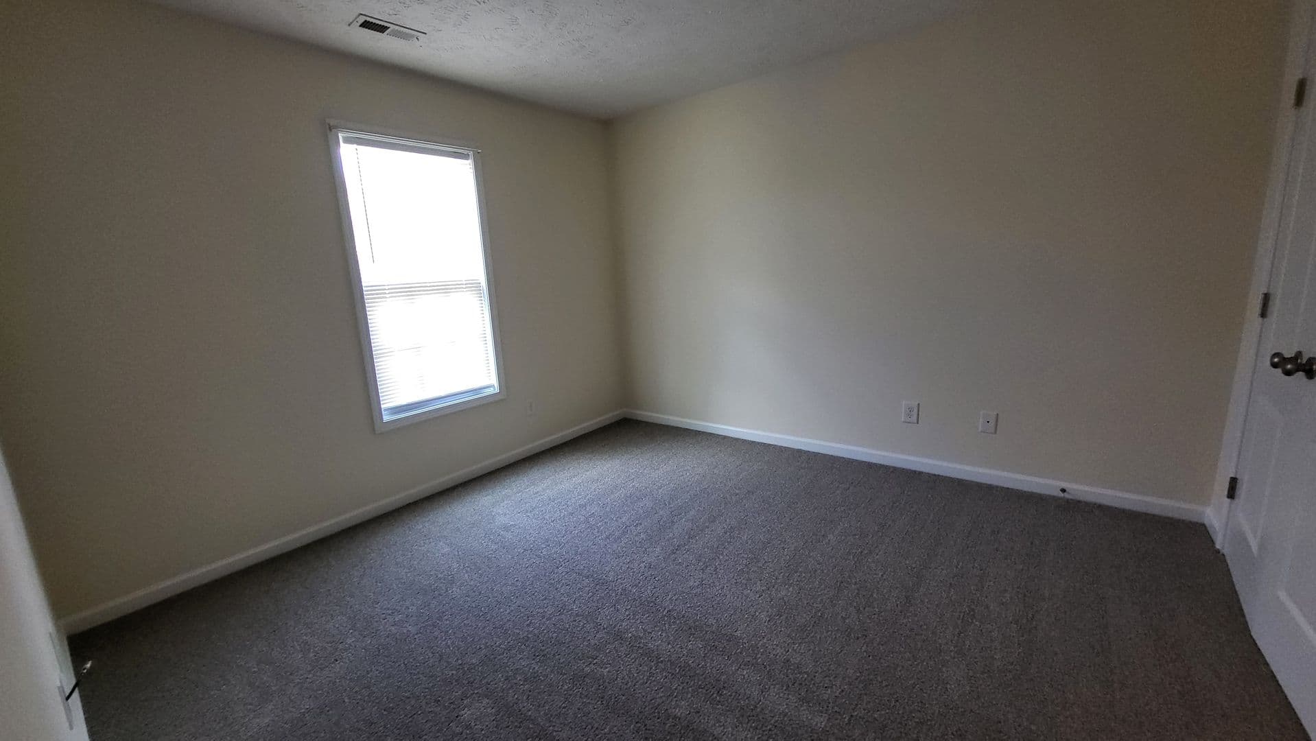 Lumberton Apartment: 3700 Woodcliff Drive