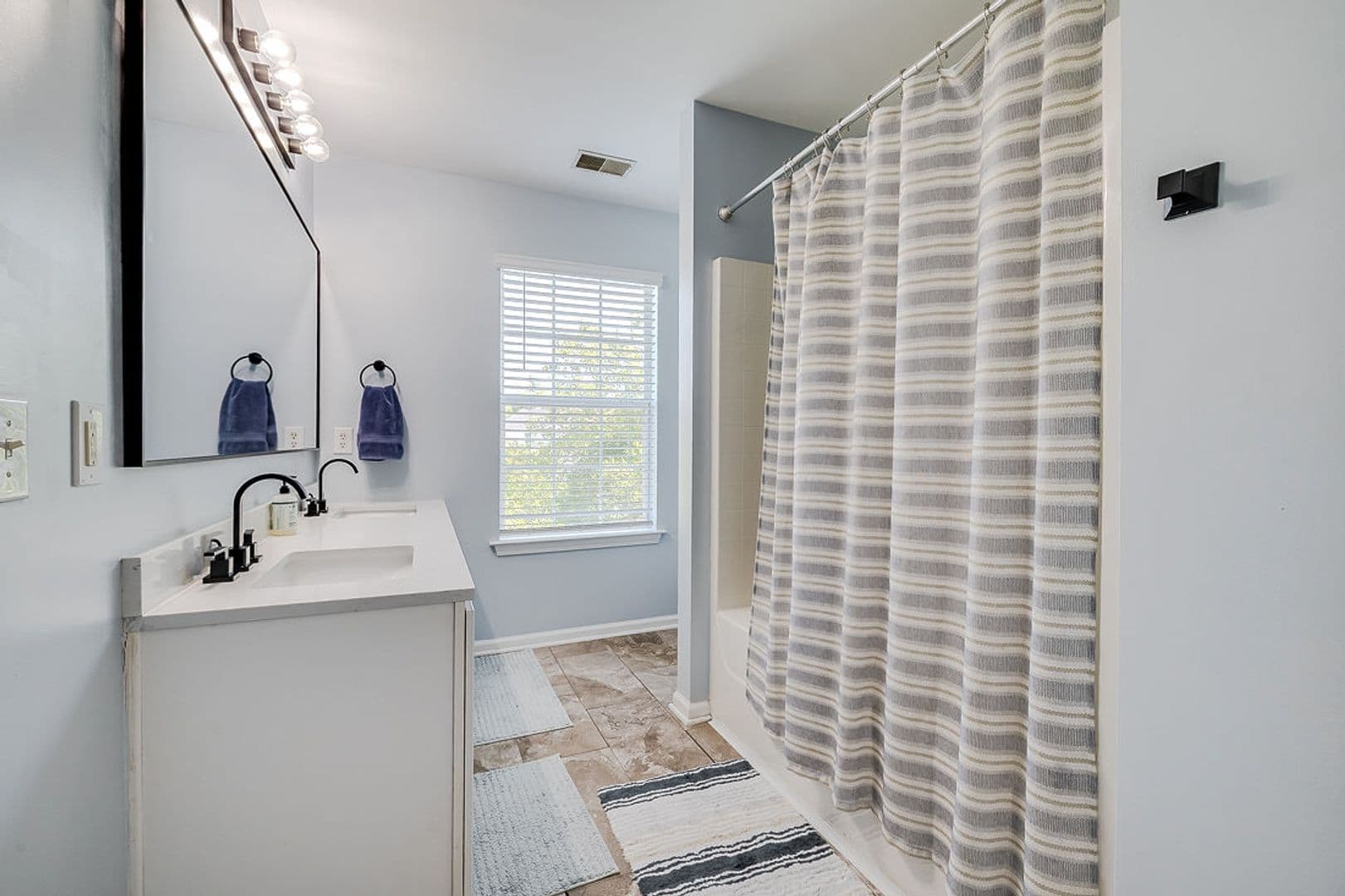 Pooler Townhome: 321 Hitching Post Lane