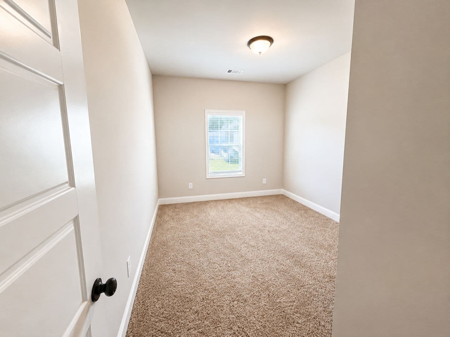 Rincon House: 108 Big Cypress Court
