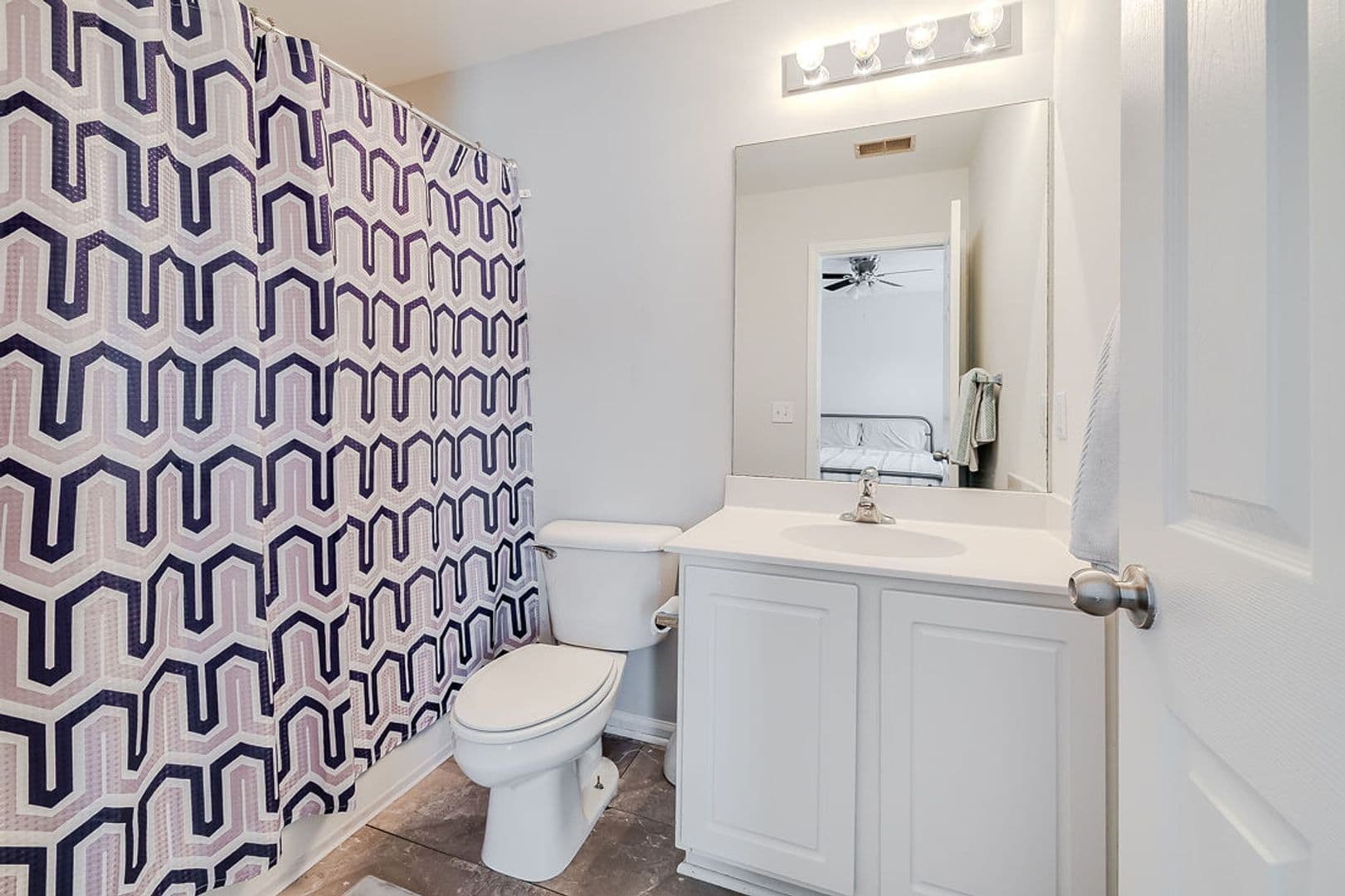 Pooler Townhome: 321 Hitching Post Lane