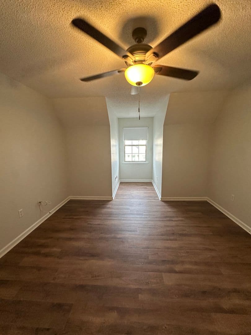 Rincon House: 109 Towne Park Drive