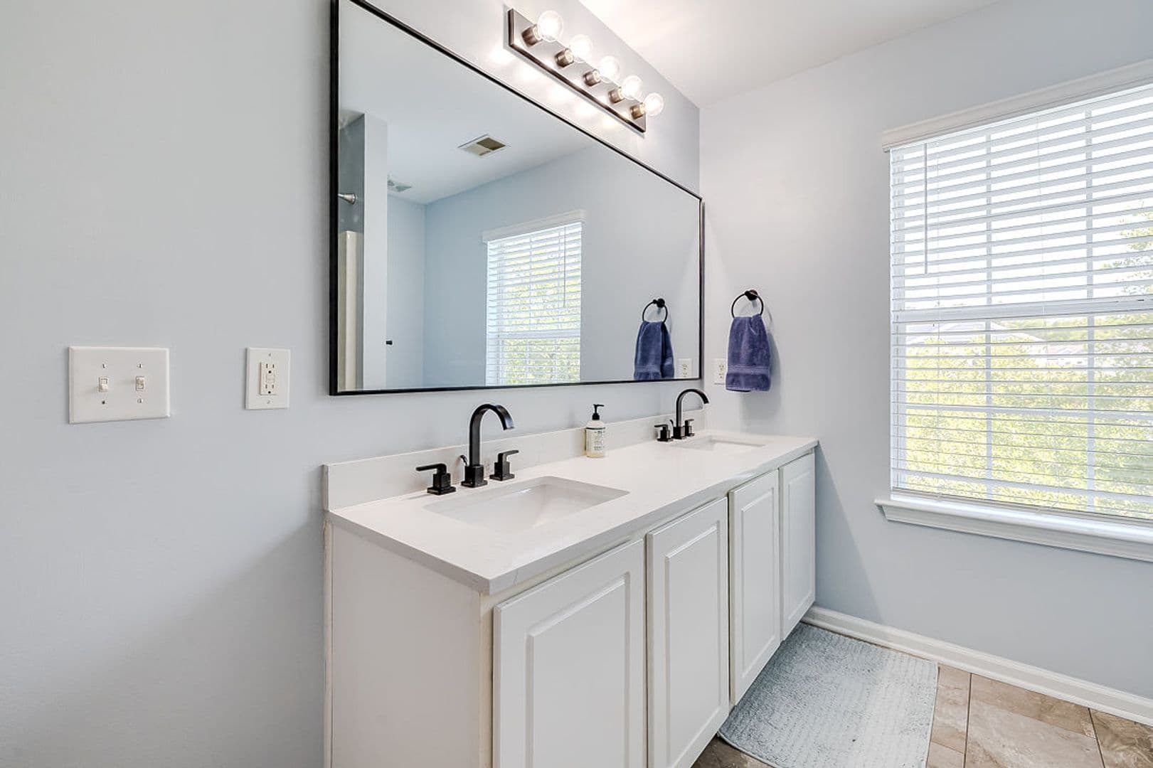 Pooler Townhome: 321 Hitching Post Lane
