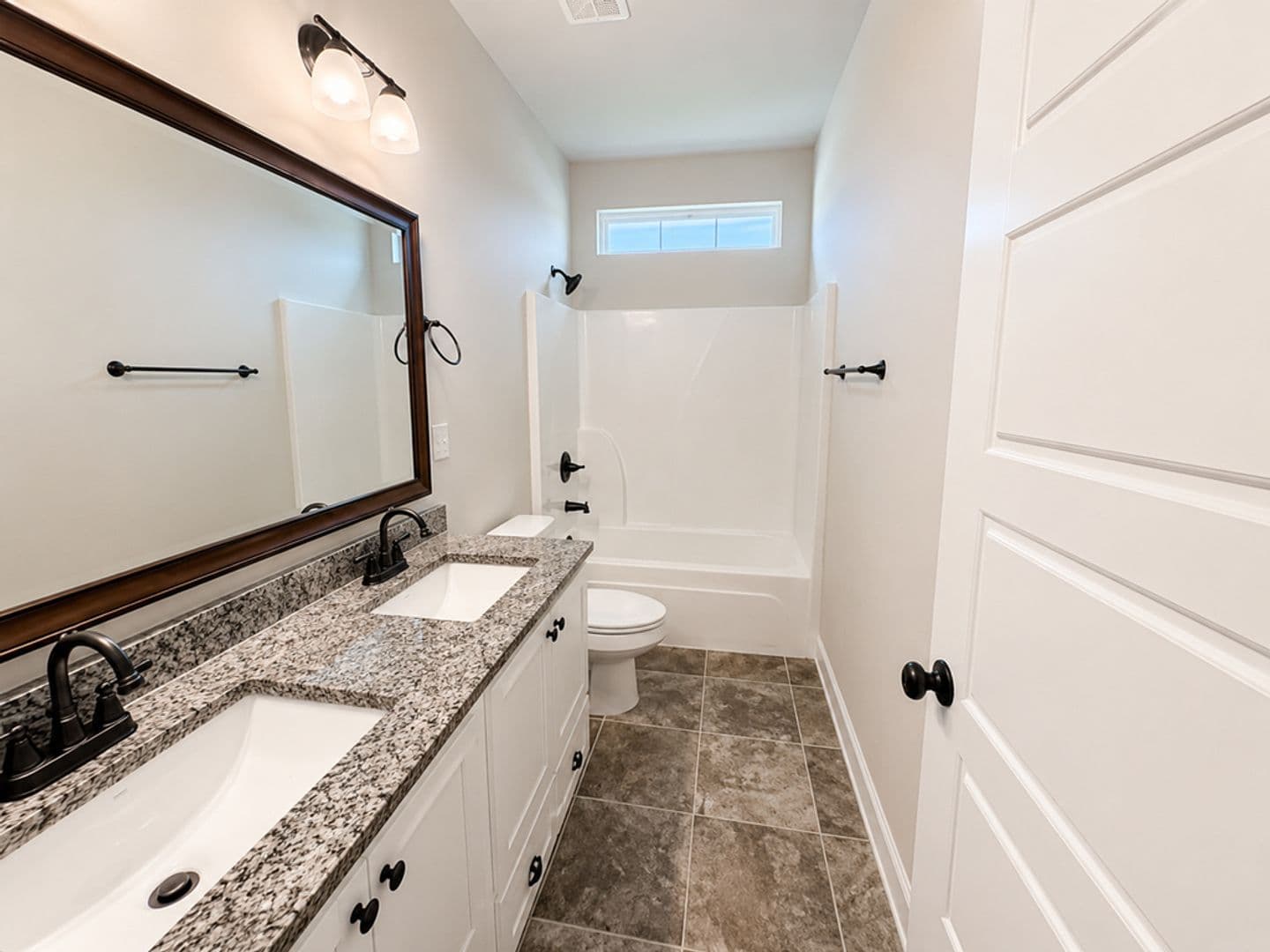 Rincon House: 108 Big Cypress Court