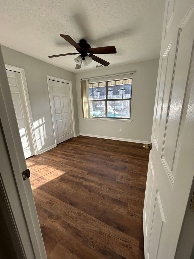 Rincon House: 109 Towne Park Drive