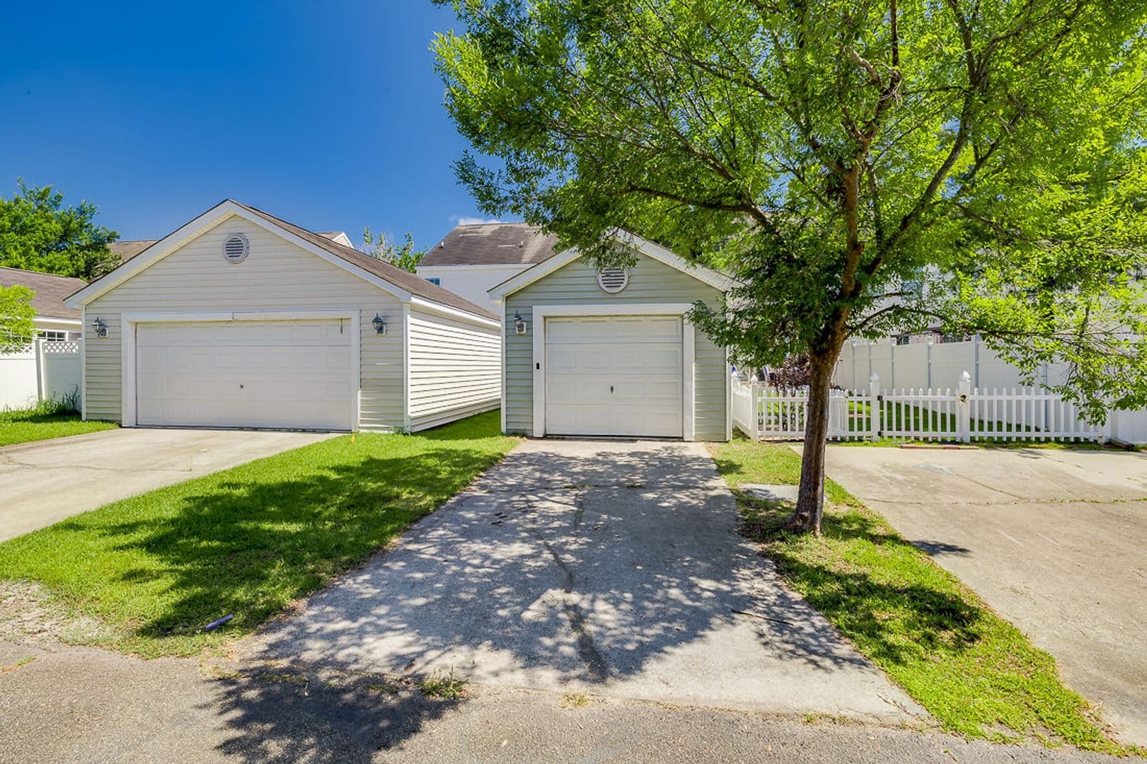 Pooler Townhome: 321 Hitching Post Lane